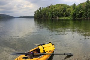 Adventures near Ottawa - SavvyMom