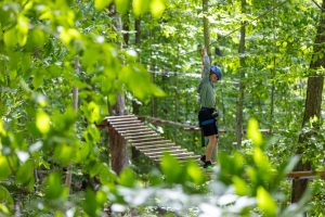 Adventures near Toronto - SavvyMom