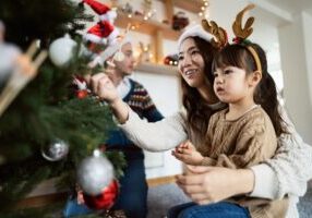 Christmas Countdown - Savvy Mom