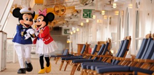 Disney Cruise Tips - SavvyMom