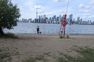 Exercise Is Essential. Exercise Is Self Care - SavvyMom