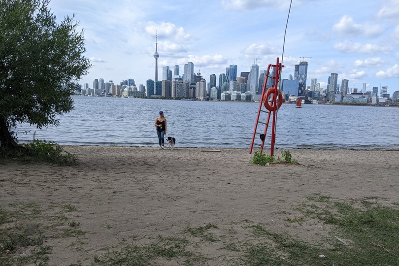 Exercise Is Essential. Exercise Is Self Care - SavvyMom