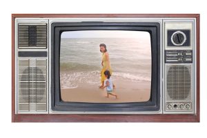 I am an old appliance on its last legs - SavvyMom