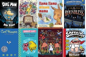 How Much Should Your Child Be Reading Over Summer? - SavvyMom