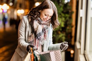 Last-Minute Holiday Shopping in Ottawa - SavvyMom