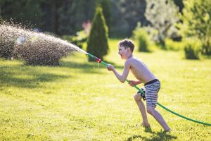 Lesser-Known Summer Games to Play with Your Kids - SavvyMom