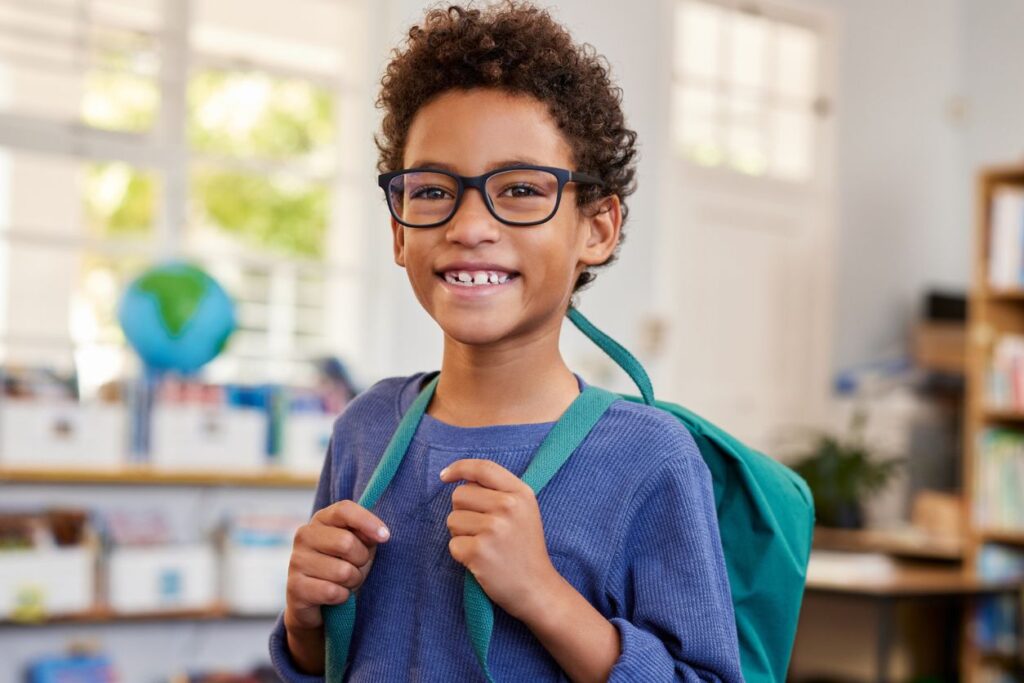 SavvyMom_EssilorStellest