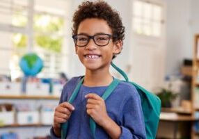 SavvyMom_EssilorStellest